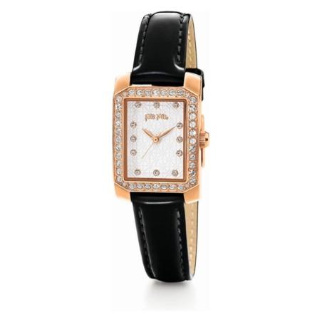 Reloj Mujer Folli Follie wf13b053sss (Ø 22 mm)