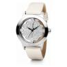 Reloj Mujer Folli Follie wf0t057ssz (Ø 32 mm)