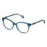 Montura de Gafas Tous VTK536490892 Azul