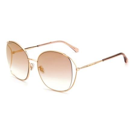 Gafas de Sol Mujer Jimmy Choo TINKA-G-SK-DDB-JL Ø 61 mm