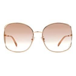 Gafas de Sol Mujer Jimmy Choo TINKA-G-SK-DDB-JL Ø 61 mm