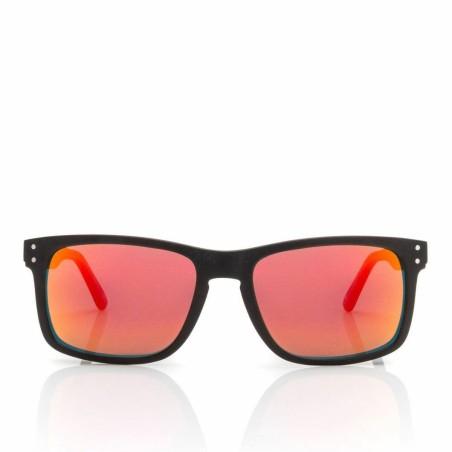 Gafas de Sol Flag Antonio Banderas (45 mm)