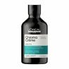 Champú Neutralizador del Color L'Oreal Professionnel Paris Chroma Crème Verde (300 ml)