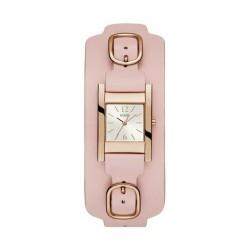 Reloj Mujer Guess W1137L4 (Ø 22 mm)