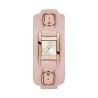 Reloj Mujer Guess W1137L4 (Ø 22 mm)