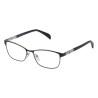 Montura de Gafas Mujer Tous VTO356540583 ø 54 mm