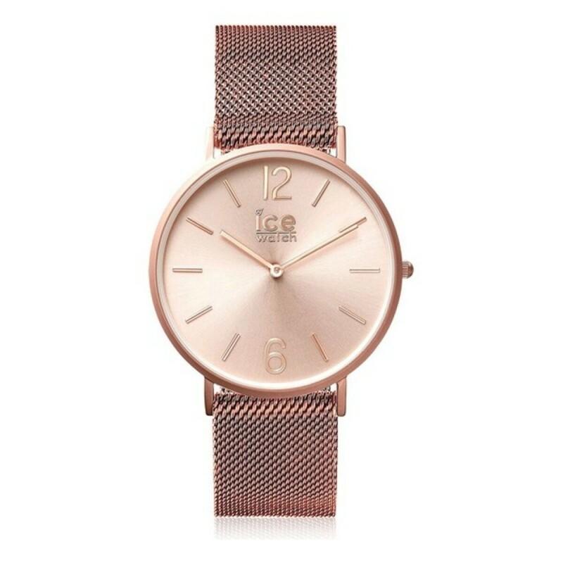 Reloj Mujer Ice IC012710 12710 (Ø 36 mm)