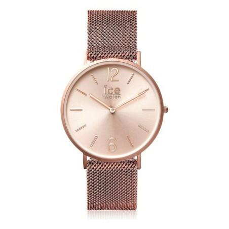 Reloj Mujer Ice IC012710 12710 (Ø 36 mm)