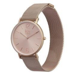 Reloj Mujer Ice IC012710 12710 (Ø 36 mm)