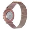 Reloj Mujer Ice IC012710 12710 (Ø 36 mm)