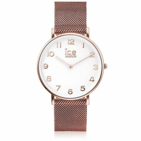 Reloj Mujer Ice IC012711 (Ø 36 mm)