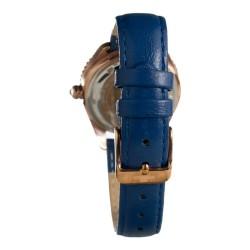 Reloj Mujer Folli Follie WF1B032SSU_BLUE (Ø 36 mm)