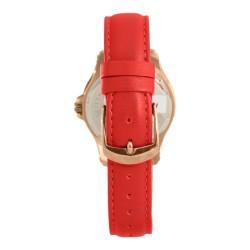 Reloj Mujer Folli Follie WF15R031SSWR (Ø 38 mm)