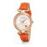 Reloj Mujer Folli Follie WF15R029SPNA (Ø 32 mm)