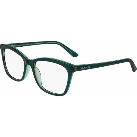 Montura de Gafas Mujer Calvin Klein CK19529