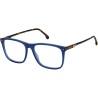 Montura de Gafas Hombre Carrera CARRERA 2012T TEEN