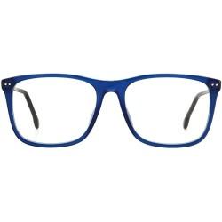 Montura de Gafas Hombre Carrera CARRERA 2012T TEEN