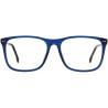 Montura de Gafas Hombre Carrera CARRERA 2012T TEEN