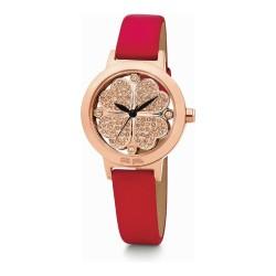 Reloj Mujer Folli Follie WF2R005SSG (Ø 35 mm)