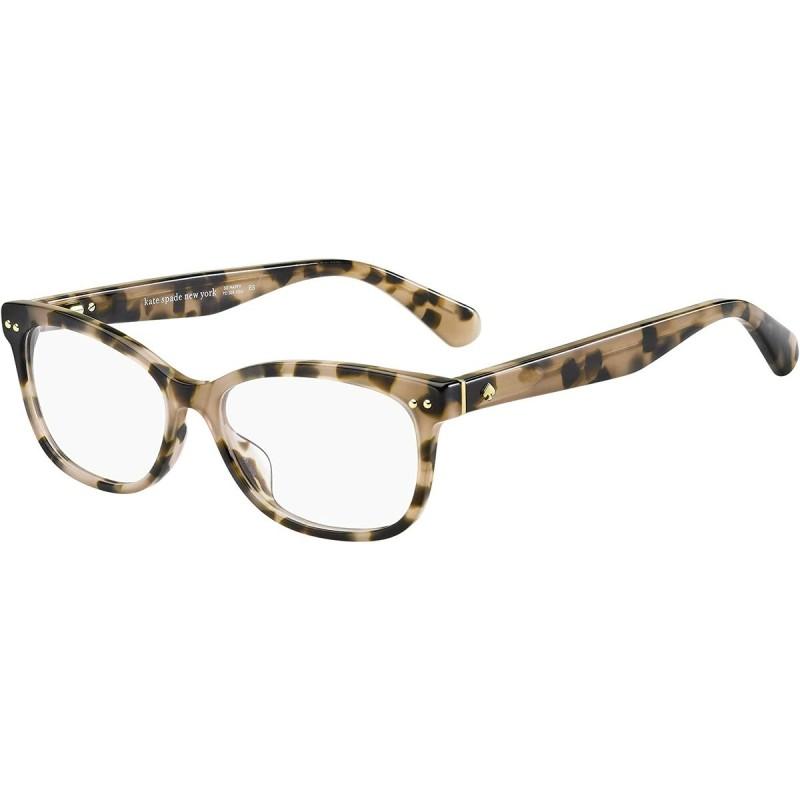 Montura de Gafas Mujer Kate Spade BRONWEN