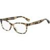 Montura de Gafas Mujer Kate Spade BRONWEN