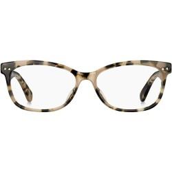 Montura de Gafas Mujer Kate Spade BRONWEN