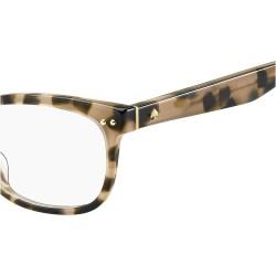 Montura de Gafas Mujer Kate Spade BRONWEN