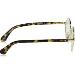 Montura de Gafas Mujer Kate Spade MARCIANN