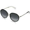 Gafas de Sol Mujer Kate Spade ALAINA_F_S