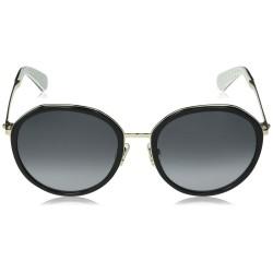 Gafas de Sol Mujer Kate Spade ALAINA_F_S