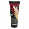 Crema para Masajes Shunga SH4108 Fresa