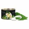 Sales de Baño Shunga 9067027 (600 g) Flor de Loto