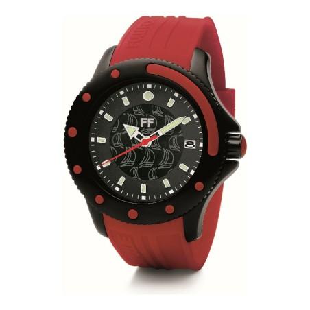 Reloj Mujer Folli Follie WF1Y002ZDR (Ø 40 mm)