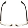 Montura de Gafas Mujer Kate Spade DIANDRA