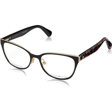 Montura de Gafas Mujer Kate Spade VANDRA