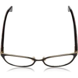 Montura de Gafas Mujer Kate Spade VANDRA