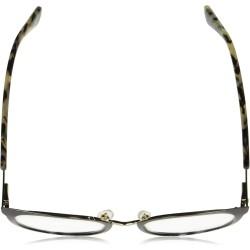 Montura de Gafas Mujer Kate Spade DARIELA