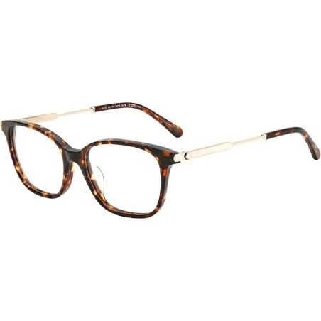 Montura de Gafas Mujer Kate Spade CALANDRA_F