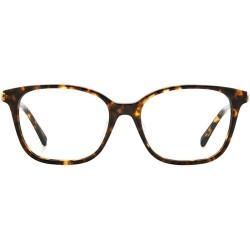 Montura de Gafas Mujer Kate Spade CALANDRA_F