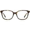 Montura de Gafas Mujer Kate Spade CALANDRA_F