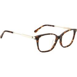 Montura de Gafas Mujer Kate Spade CALANDRA_F