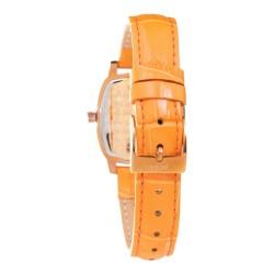 Reloj Mujer Folli Follie WF14B020SDS (Ø 34 mm)