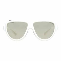 Gafas de Sol Unisex Moncler ML0089 5721C