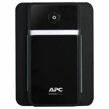 SAI Interactivo APC BX750MI-FR