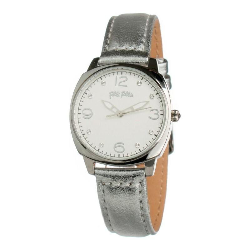 Reloj Mujer Folli Follie WF14T021SSS (Ø 32 mm)