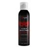 Gel de Baño Acqua Croccante Orgie Fresa (100 ml)