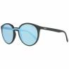 Gafas de Sol Mujer Pepe Jeans PJ7358C1127 ø 54 mm