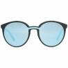 Gafas de Sol Mujer Pepe Jeans PJ7358C1127 ø 54 mm