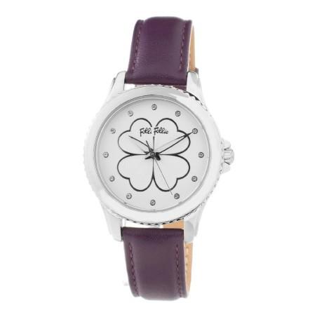 Reloj Mujer Folli Follie WF15T031SSW (Ø 34 mm)