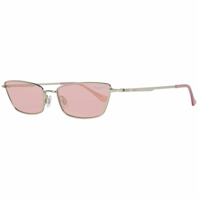 Gafas de Sol Mujer Pepe Jeans PJ517256C3 ø 56 mm